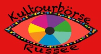 Kultourbörse-Rssee